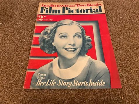 FTWB24 MAGAZINE PIN UP PICTURE 12X9 MARLENE .